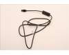 Lenovo 5C10U58667 CABLE Fru 1.5M smart cable