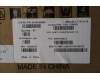 Lenovo 5C10U58669 CABLE M/B-PWR/B