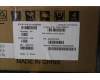 Lenovo 5C10U58684 CABLE M/B-FHD_TOUCH