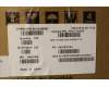Lenovo 5C10U58687 M/B-ODD