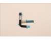 Lenovo 5C10U58687 CABLE M/B-ODD