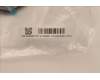 Lenovo 5C10U58687 CABLE M/B-ODD