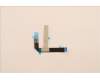 Lenovo 5C10U58687 CABLE M/B-ODD