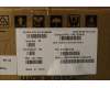 Lenovo 5C10U58688 CABLE M/B-IO/B