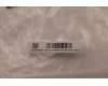 Lenovo 5C10U58690 CABLE MB_WC