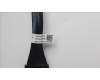 Lenovo 5C10U58731 CABLE Fru,Broadcom NVME bay3 Gen4 cable
