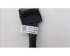 Lenovo 5C10U58750 CABLE Fru,16p_F to Dual PCIE 6+2p160mm