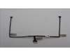 Lenovo 5C10U58761 Fru,H-CONN SET 7HQ C/B-LCD_BA