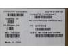 Lenovo 5C10U58762 CABLE Fru,H-CONN SET 7HQ M/B-WIRELE