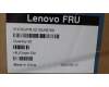 Lenovo 5C10U58769 CABLE Fru16p to Dual 8p 550mm
