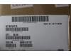 Lenovo 5C10U58775 CABLE Fru12VHPWR to 12VHPWR RA 650mm