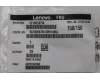 Lenovo 5C10U58794 CABLE Fru 200mm 8p to 2X6+4 PWR cable
