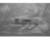 Lenovo 5C10U58806 CABLE 92K M/B-BL_BOE_27 TEFLON