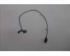 Lenovo 5C10U58806 CABLE 92K M/B-BL_BOE_27 TEFLON