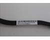 Lenovo 5C10U58831 CABLE Fru Com2 cable 170mm_HP_5V IC
