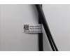Lenovo 5C10U58844 CABLE Fru,T5100 Front_I/O cable