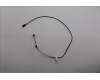 Lenovo 5C10U58845 CABLE Fru,T5100 power switch cable