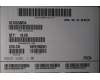 5C10U58854 Lenovo CABLE Fru,50mmCom2 cable w/levelshift_LP