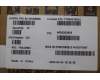 Lenovo 5C10U58869 Type-C Coaxial Cable from MB