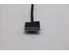 Lenovo 5C10U58869 Type-C Coaxial Cable from MB