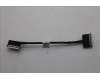 Lenovo 5C10U58869 Type-C Coaxial Cable from MB