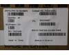 Lenovo 5C10U58870 CABLE Refresh FPC IO/MB
