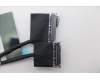 5C10U58873 Lenovo CABLE LVDS cable(BOE) CSOT