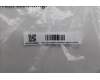 5C10U58873 Lenovo CABLE LVDS cable(BOE) CSOT