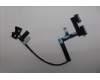 5C10U58873 Lenovo CABLE LVDS cable(BOE) CSOT