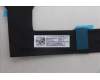 Lenovo 5C10U58875 CABLE CAM+Mic +WOOFER Cable