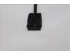 Lenovo 5C10U58882 CABLE CSOT_BL_Cable_ XXX 27_DC12V