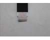 Lenovo 5C10U58887 CABLE FRU Panel FHD LVDS cable