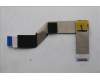 Lenovo 5C10U58887 CABLE FRU Panel FHD LVDS cable