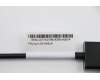 Lenovo CABLE FRU MDP To HDMI Dongle pour Lenovo ThinkStation P330 Tiny (30D7)