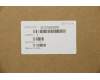 Lenovo 5C10V05978 CABLE FRU MDP To DP Dongle