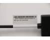 Lenovo 5C10V05992 CABLE miniDP to VGA dongle