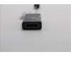 Lenovo 5C10V06016 CABLE MDP1.2 To HDMI 2.0 dongle