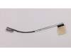 Lenovo CABLE Cable-Coax,LCD,Touch pour Lenovo ThinkPad X1 Carbon 8th Gen (20UA/20U9)