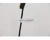 Lenovo 5C10V81943 CABLE CBL EDP 30P,ePV FHD noTCH,LUX