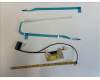 5C10V98522 Lenovo CABLE EDP Cable C 81CT FHD
