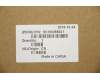Lenovo 5C10W69821 CABLE FE590 FRU HDD cable