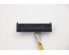 Lenovo 5C10W69821 CABLE FE590 FRU HDD cable