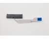 Lenovo 5C10W69821 CABLE FE590 FRU HDD cable