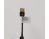 Lenovo 5C10X67060 CABLE FRU World facing camera cable