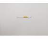 Lenovo 5C10X67062 CABLE FRU CABLE Touchpad cable