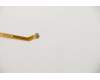 Lenovo 5C10X67063 CABLE FRU Cable Gordon Pogo Cable