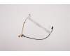 Lenovo 5C10X67066 CABLE FRU CABLE_EDP_Cable_Touch_IR