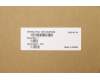 Lenovo 5C10X67066 CABLE FRU CABLE_EDP_Cable_Touch_IR