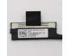 Lenovo 5C10X67067 CABLE FRU CABLE_EDP_Cable_Touch_RGB