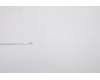 Lenovo 5C10X67068 CABLE FRU CABLE_Smart_Card_FFC_Cable